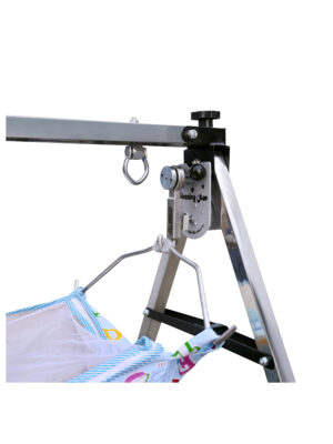Automatic-Baby-Cradle-2-Fold-2