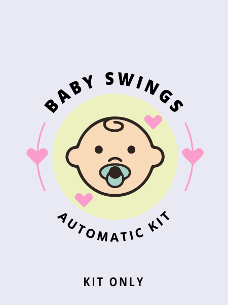 Automatic-Kit