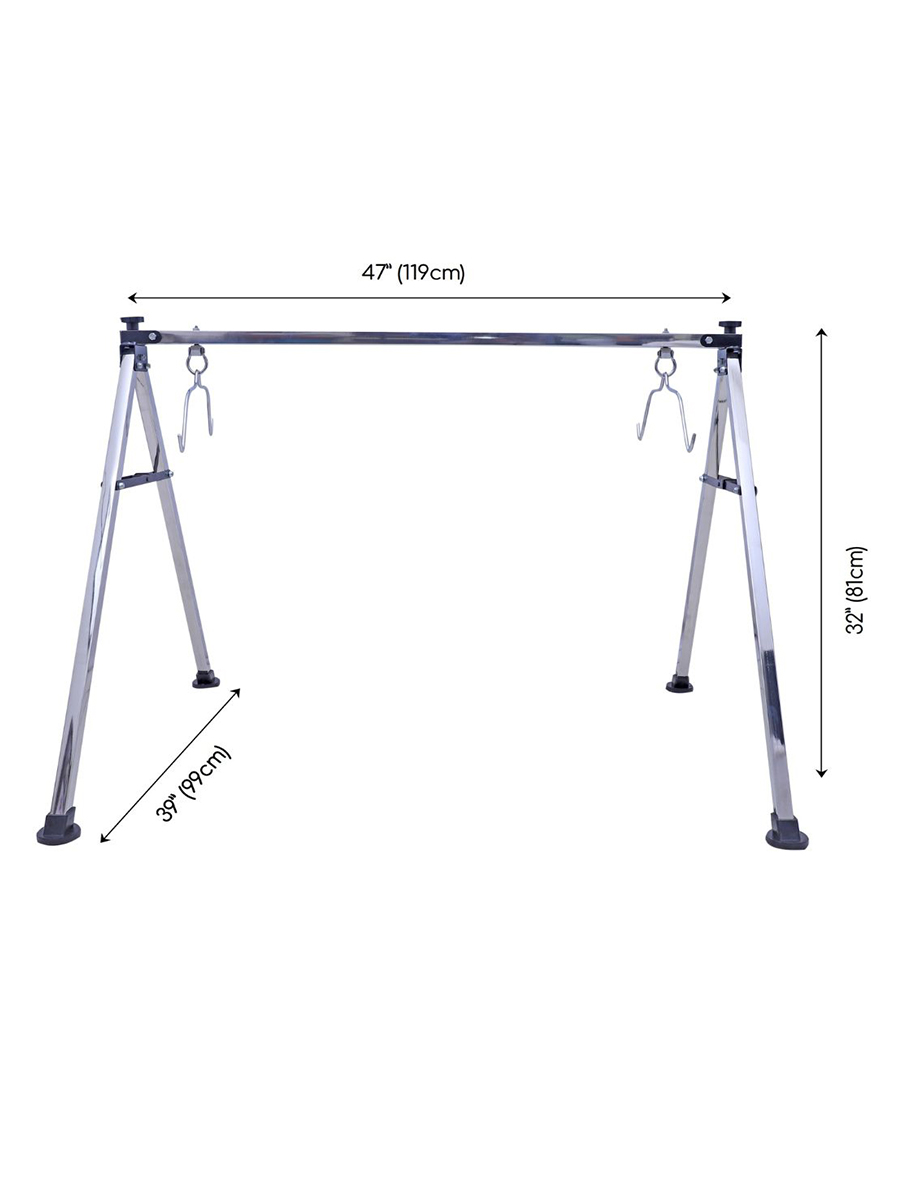 Manual-Cradle-Regular-2-Fold-2
