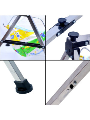 Manual-Cradle-Regular-4-Fold-2