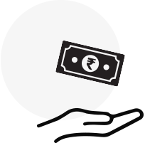 Return-and-Refund